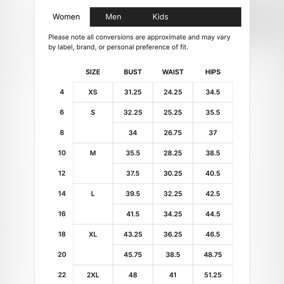 Missguided X Nicole Women's Black Crop Top with Cut Out Sides - Size US 10 - Picture 9 of 11